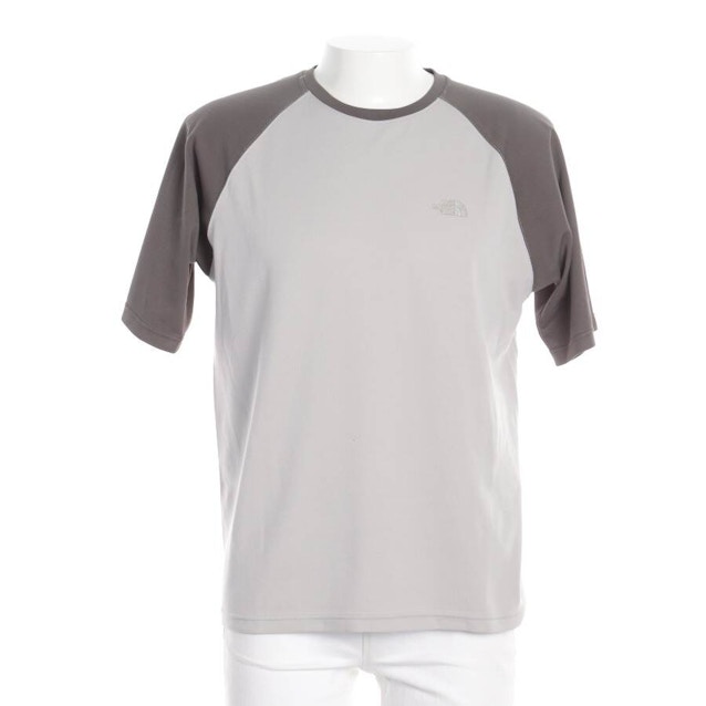 Image 1 of T-Shirt M Light Gray | Vite EnVogue