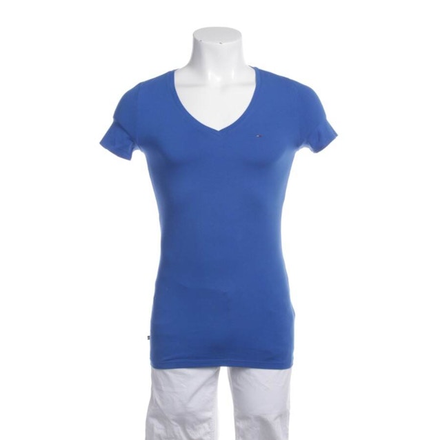 Image 1 of T-Shirt S Blue | Vite EnVogue