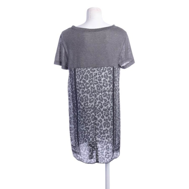 Dress XL Gray | Vite EnVogue