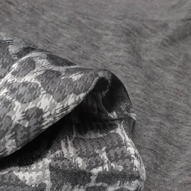 Bild 3 von Kleid XL Grau in Farbe Grau | Vite EnVogue