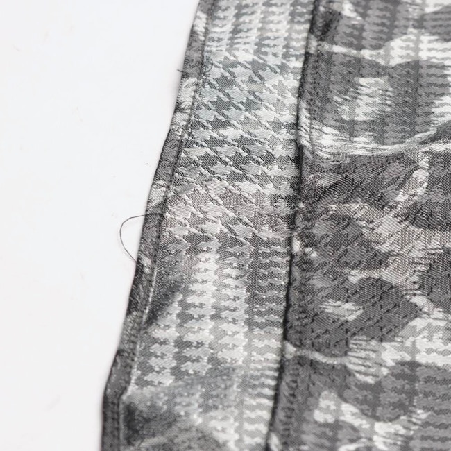 Bild 4 von Kleid XL Grau in Farbe Grau | Vite EnVogue