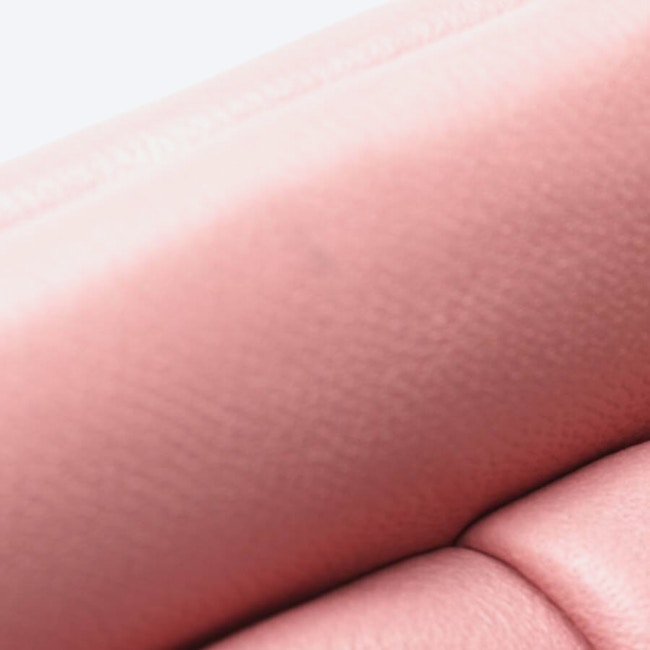 Bild 6 von Schultertasche Rosa in Farbe Rosa | Vite EnVogue