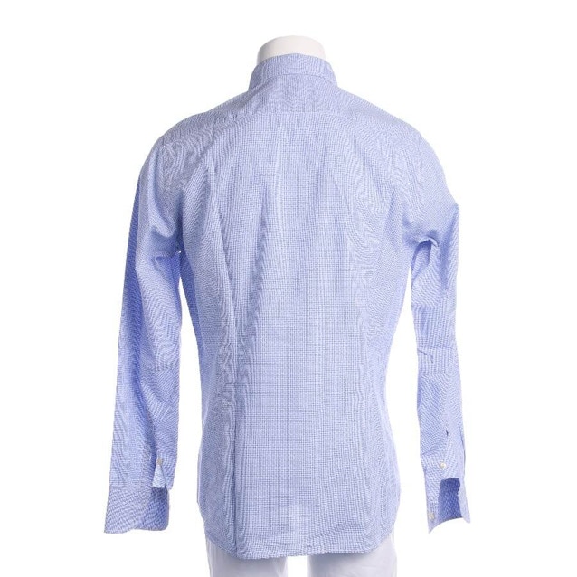 Casual Shirt 40 Light Blue | Vite EnVogue