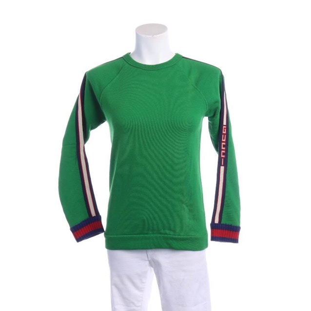 Image 1 of Sweatshirt S Multicolored | Vite EnVogue
