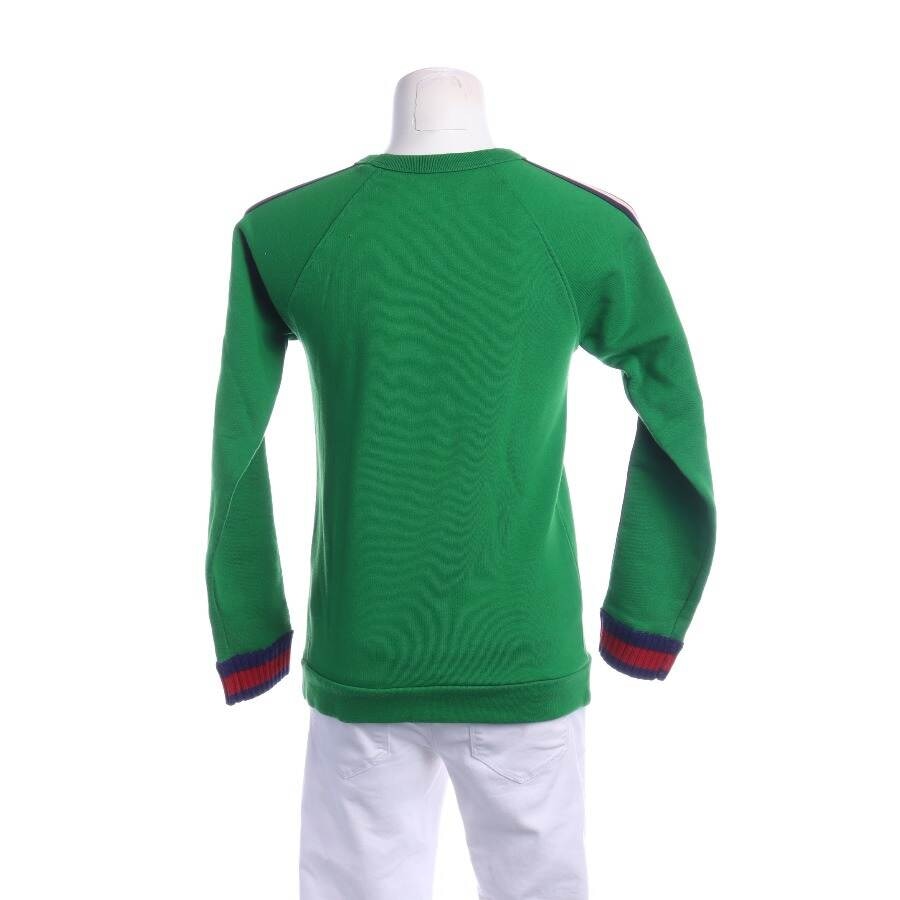 Image 2 of Sweatshirt S Multicolored in color Multicolored | Vite EnVogue