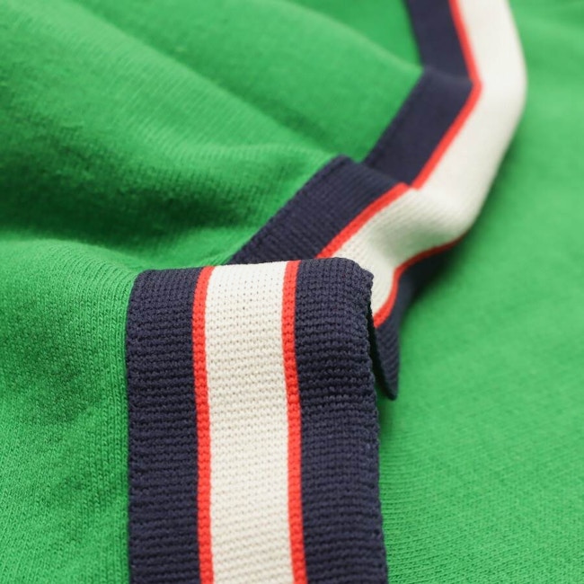 Image 3 of Sweatshirt S Multicolored in color Multicolored | Vite EnVogue
