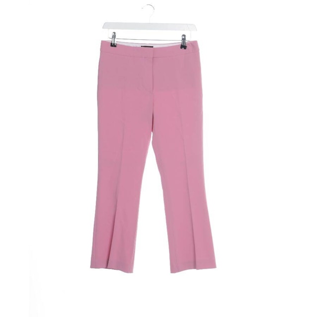 Image 1 of Trousers 32 Light Pink | Vite EnVogue