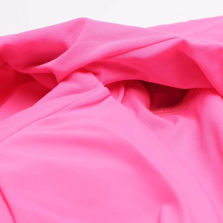 Image 3 of Longsleeve 38 Neon Pink in color Neon | Vite EnVogue