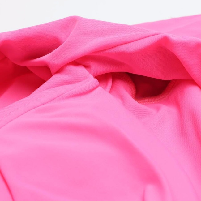 Image 3 of Longsleeve 38 Neon Pink in color Neon | Vite EnVogue