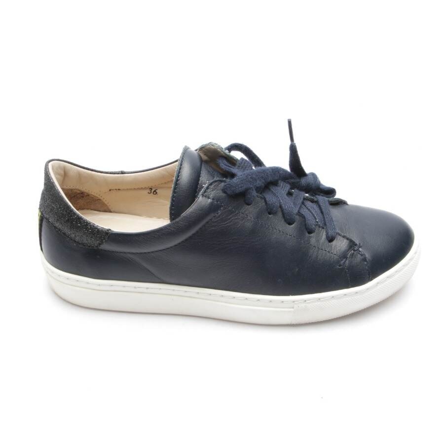 Image 1 of Sneakers EUR 36 Navy in color Blue | Vite EnVogue