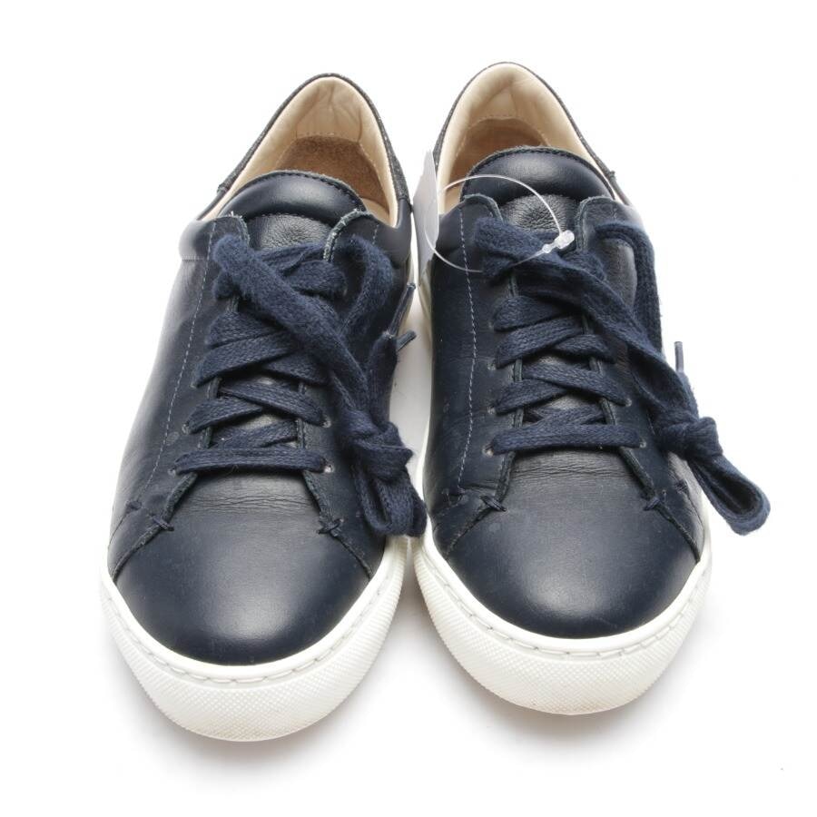Image 2 of Sneakers EUR 36 Navy in color Blue | Vite EnVogue