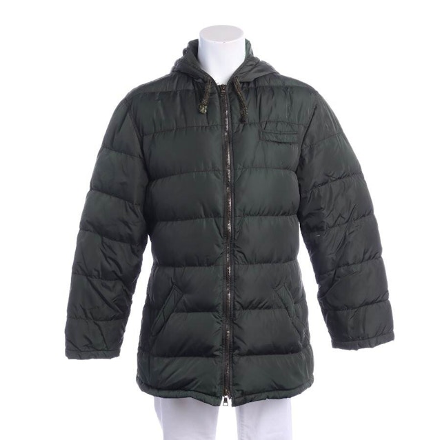 Image 1 of Down Jacket in XL | Vite EnVogue