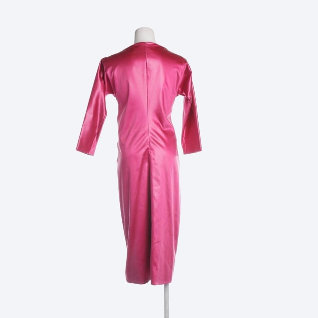 Bild 2 von Abendkleid 34 Rosa in Farbe Rosa | Vite EnVogue