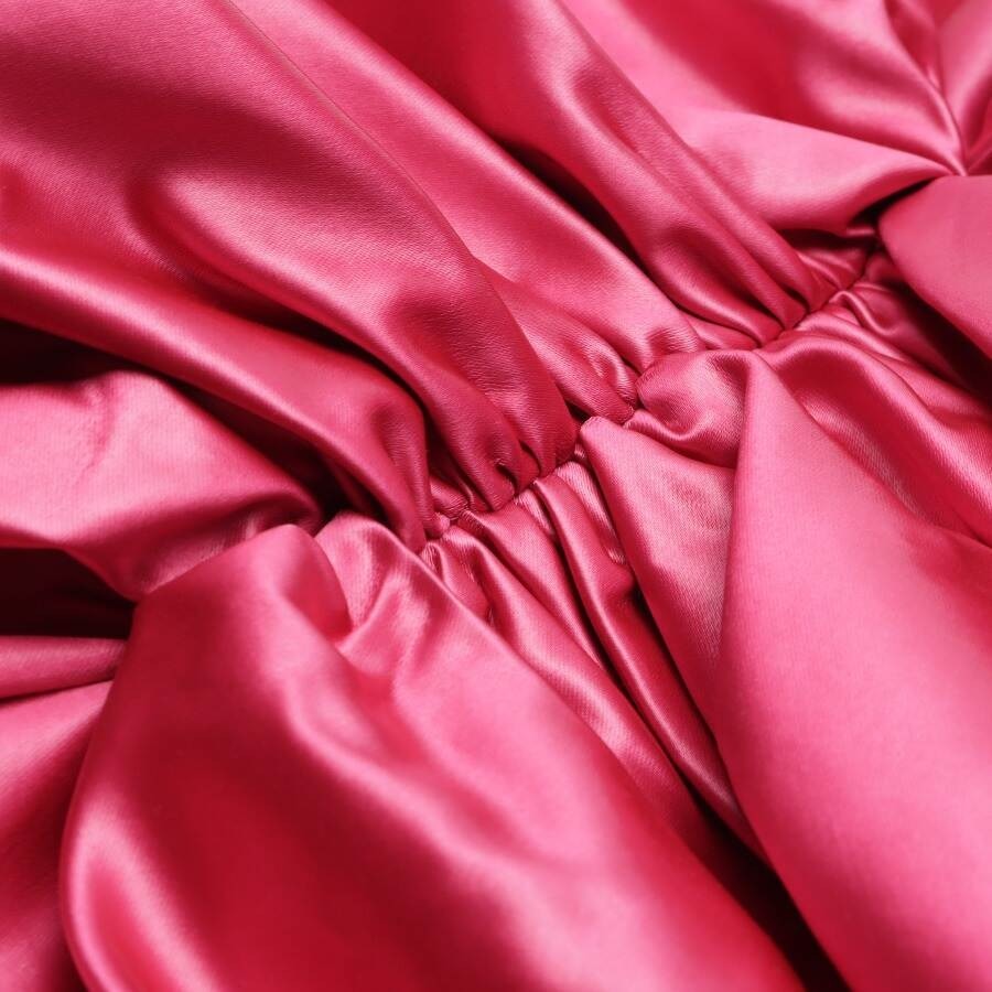 Image 3 of Evening Gown 34 Pink in color Pink | Vite EnVogue