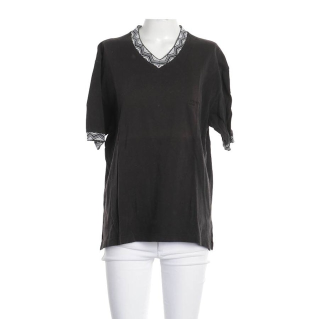 Image 1 of Shirt M Black | Vite EnVogue