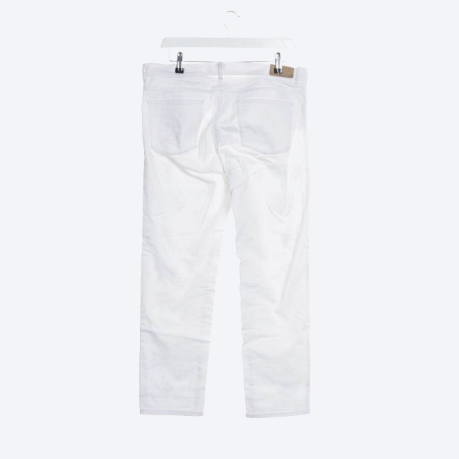Bild 2 von Jeans W31 Weiß in Farbe Weiß | Vite EnVogue