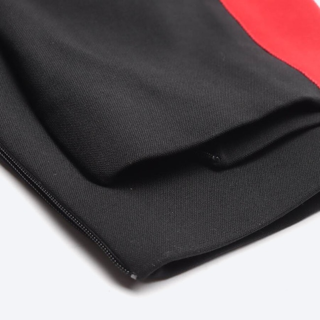 Image 3 of Trousers 44 Black in color Black | Vite EnVogue