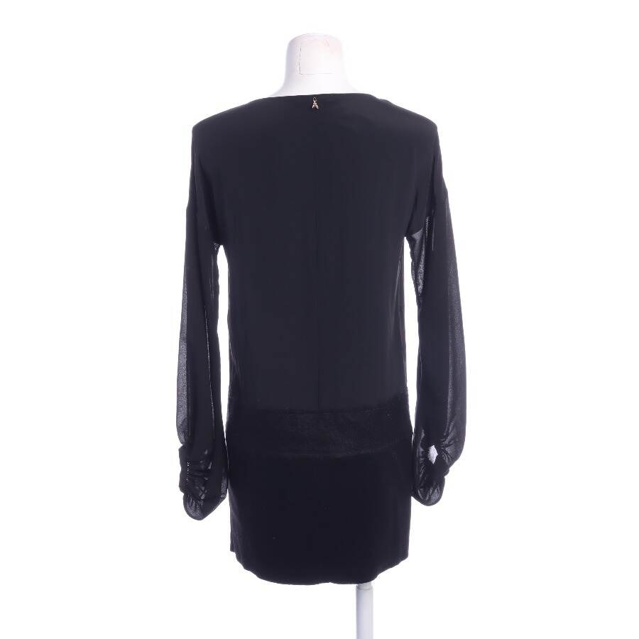 Bild 2 von Kleid 32 Schwarz in Farbe Schwarz | Vite EnVogue