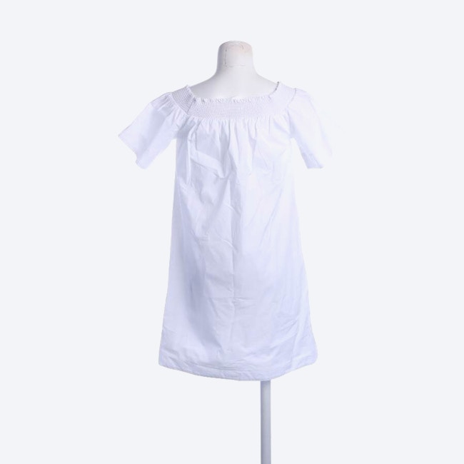 Bild 2 von Kleid 32 Weiss in Farbe Weiss | Vite EnVogue