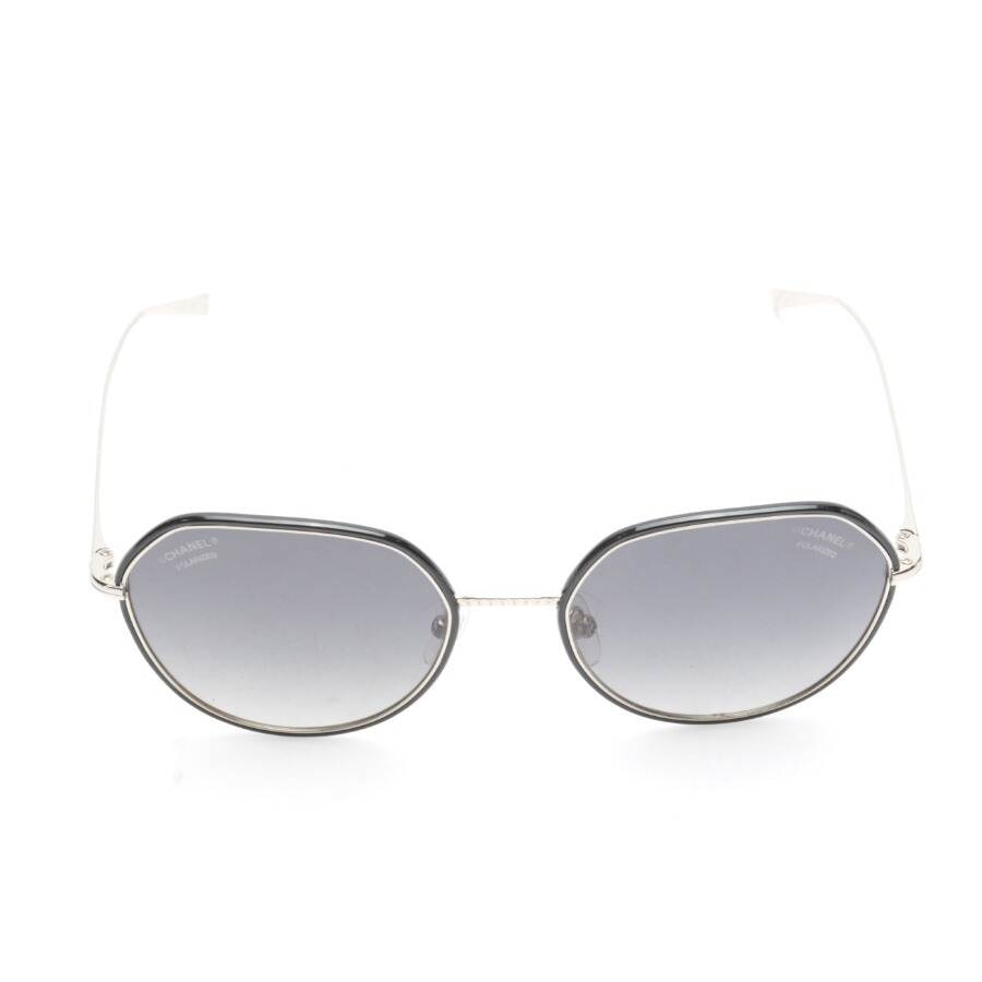 Chanel clearance australia sunglasses