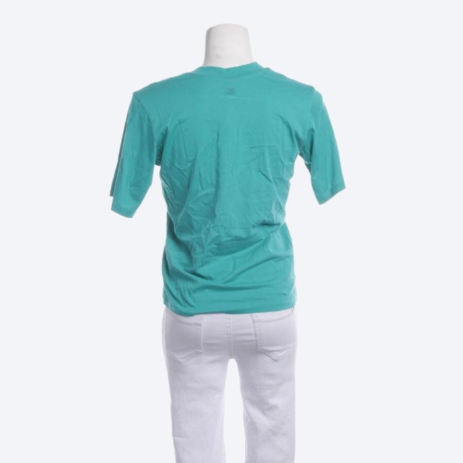 Bild 2 von Shirt 2XS Mintgrün in Farbe Grün | Vite EnVogue