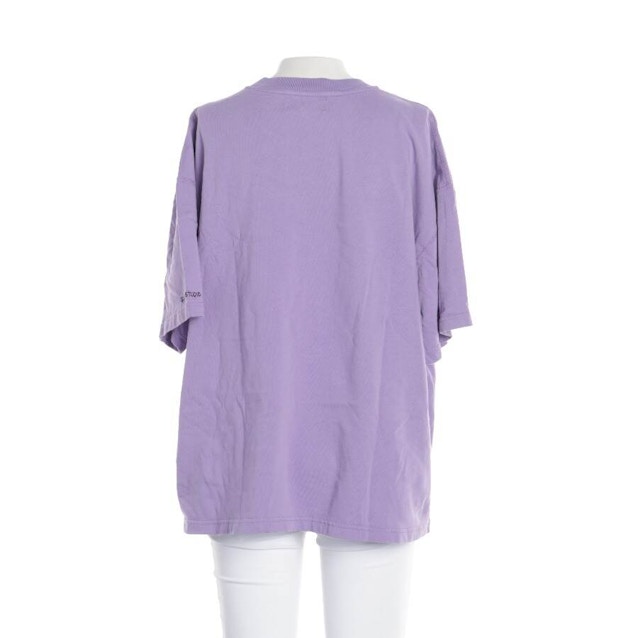 Shirt S Lavender | Vite EnVogue