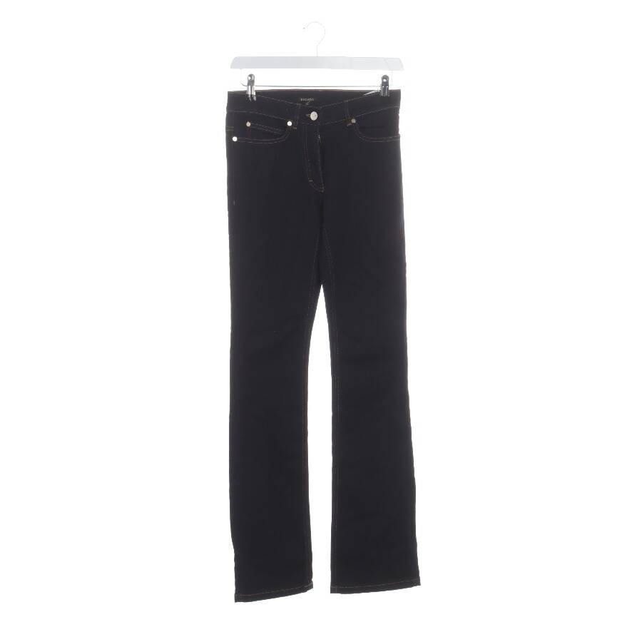 Image 1 of Jeans Bootcut W32 Navy in color Blue | Vite EnVogue