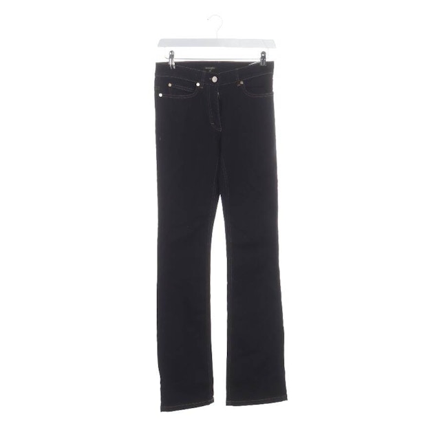 Image 1 of Jeans Bootcut W32 Navy | Vite EnVogue
