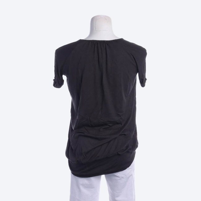 Bild 2 von Shirt 32 Dunkelgrau in Farbe Grau | Vite EnVogue
