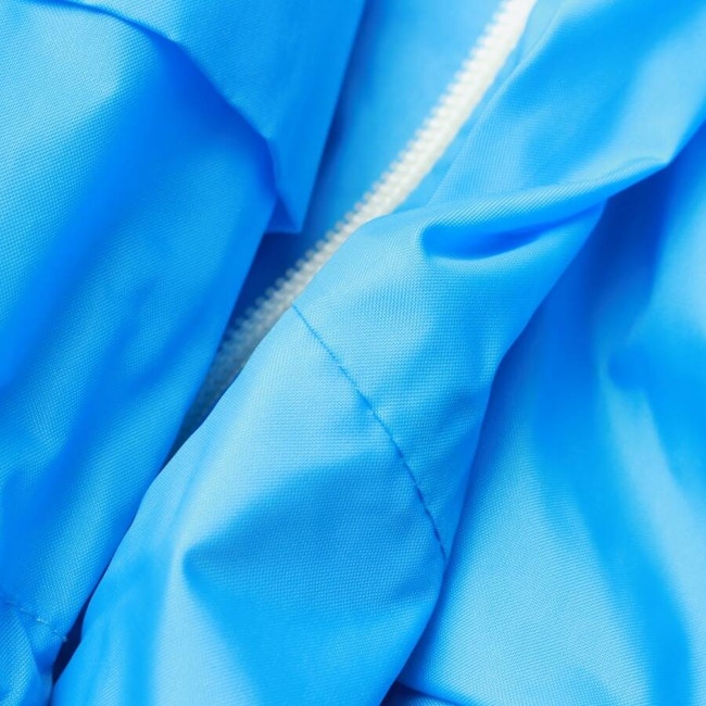 Image 4 of Summer Jacket 36 Light Blue in color Blue | Vite EnVogue