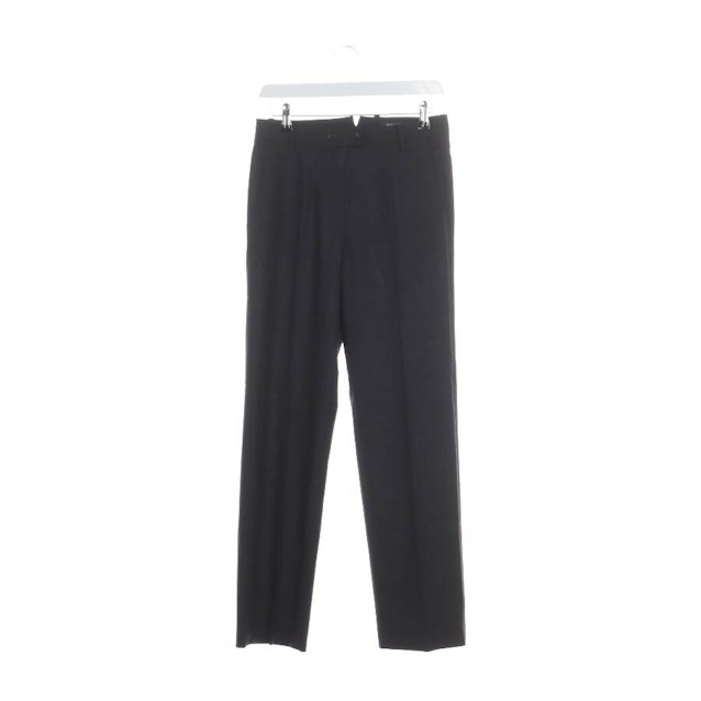 Image 1 of Trousers W32 Dark Gray | Vite EnVogue