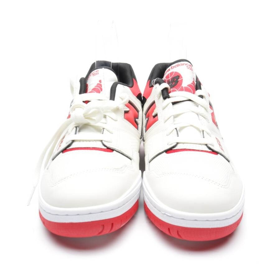 Bild 2 von Sneaker EUR 45,5 Mehrfarbig in Farbe Mehrfarbig | Vite EnVogue