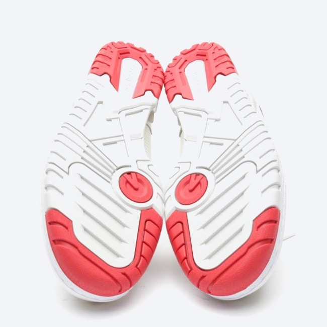Image 4 of Sneakers EUR 45.5 Multicolored in color Multicolored | Vite EnVogue