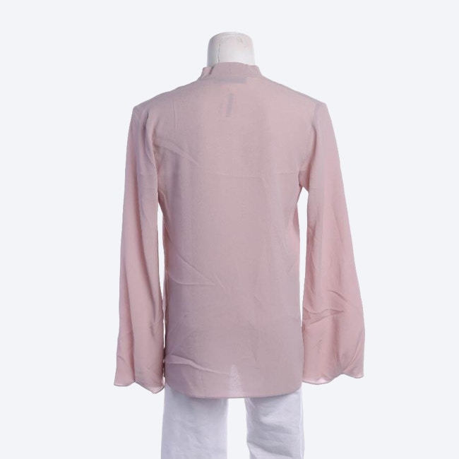 Image 2 of Shirt Blouse 34 Light Pink in color Pink | Vite EnVogue