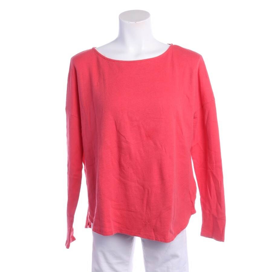 Image 1 of Longsleeve XS Raspberry in color Pink | Vite EnVogue