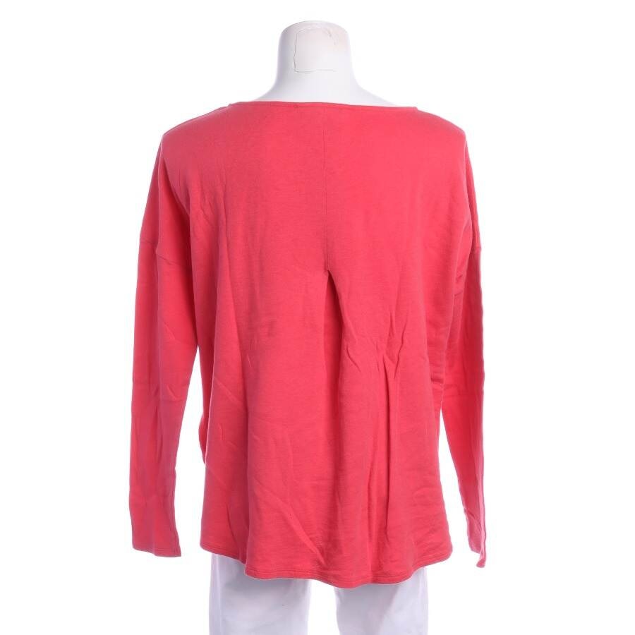Image 2 of Longsleeve XS Raspberry in color Pink | Vite EnVogue