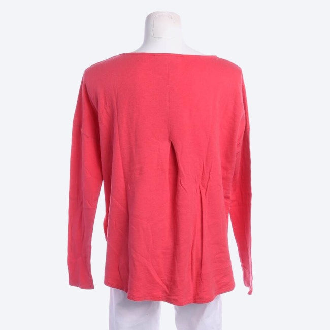 Image 2 of Longsleeve XS Raspberry in color Pink | Vite EnVogue