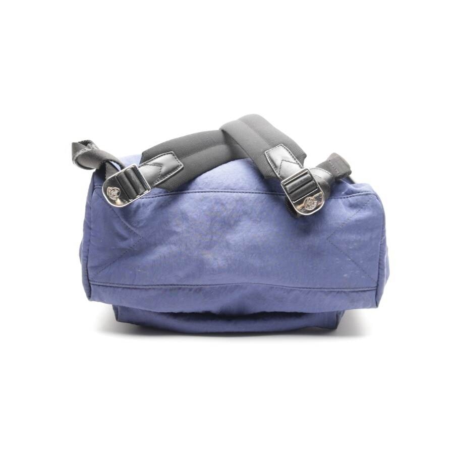 Image 3 of Backpack Blue in color Blue | Vite EnVogue