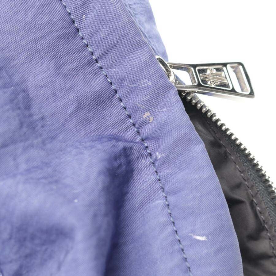 Image 8 of Backpack Blue in color Blue | Vite EnVogue