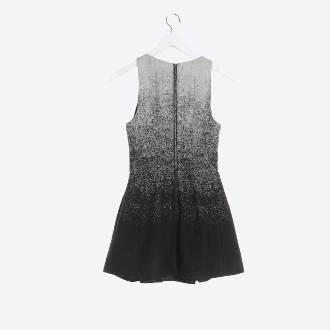 Image 2 of Dress 30 Black in color Black | Vite EnVogue