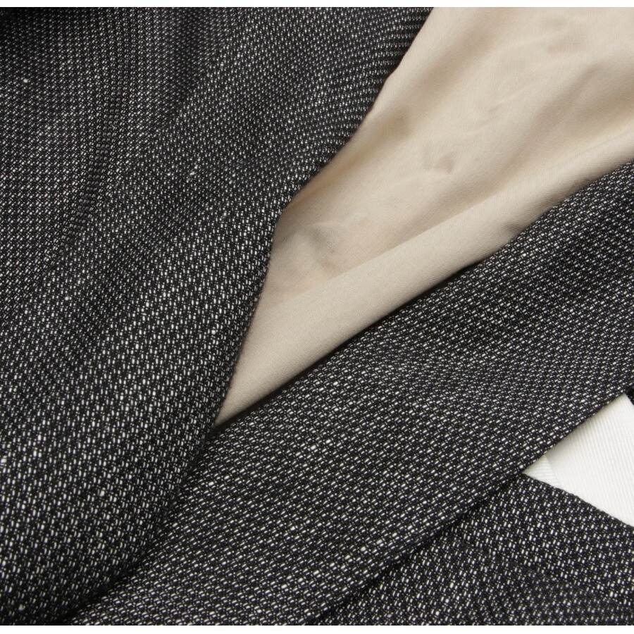 Image 3 of Blazer 54 Gray in color Gray | Vite EnVogue