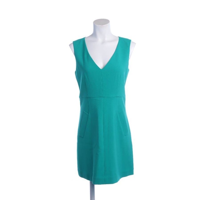 Image 1 of Dress 40 Turquoise | Vite EnVogue