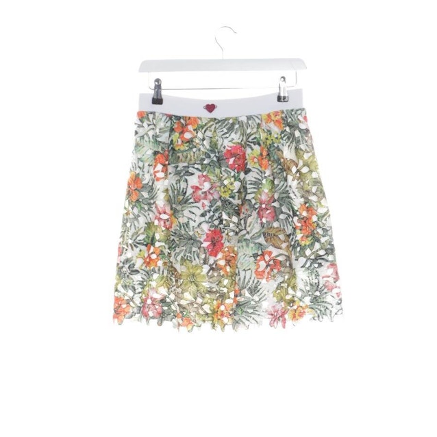 Skirt S Multicolored | Vite EnVogue