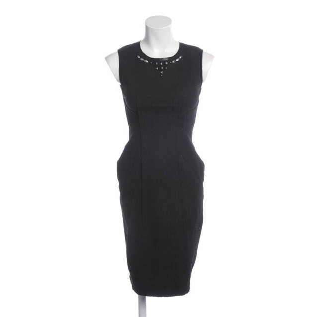 Image 1 of Dress 2XS Black | Vite EnVogue