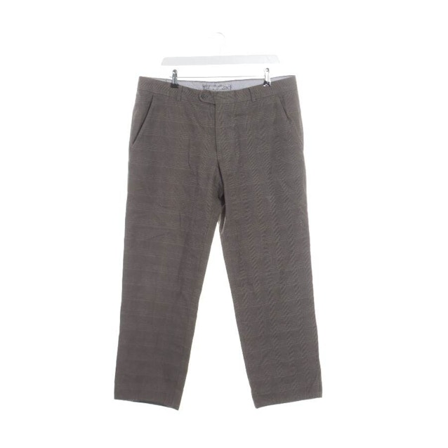 Image 1 of Trousers W26 Light Brown | Vite EnVogue