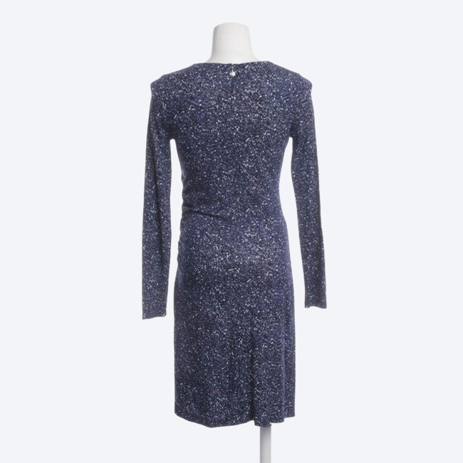 Bild 2 von Kleid in S in Farbe Blau | Vite EnVogue