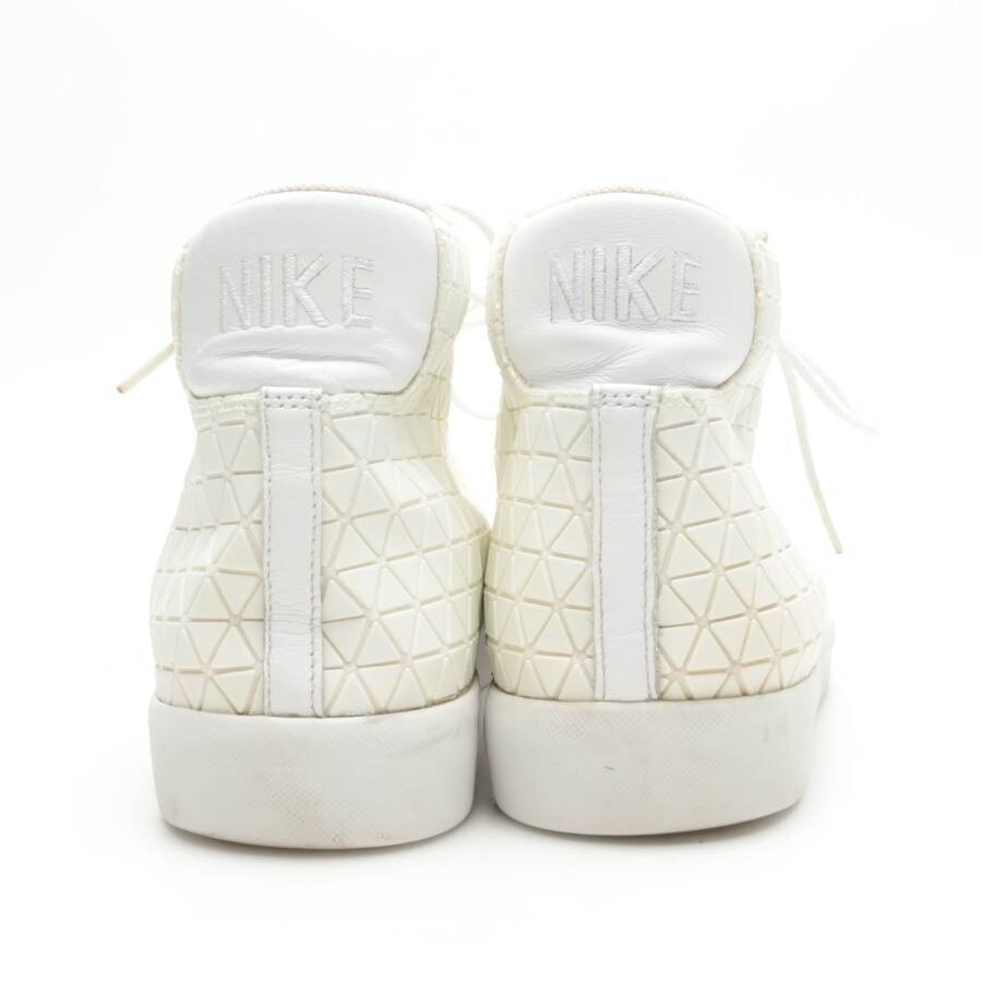Image 3 of NIke Air Force 1 Ultra High-Top Sneakers EUR 42.5 White in color White | Vite EnVogue