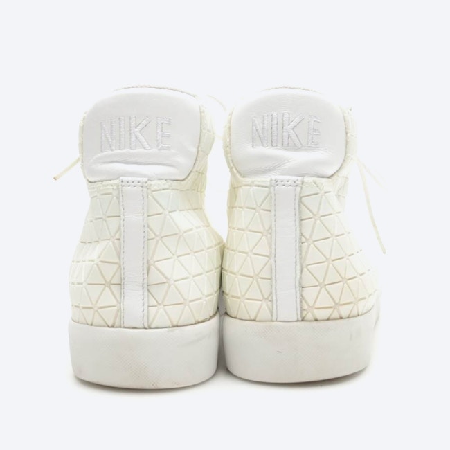 Image 3 of NIke Air Force 1 Ultra High-Top Sneakers EUR 42.5 White in color White | Vite EnVogue