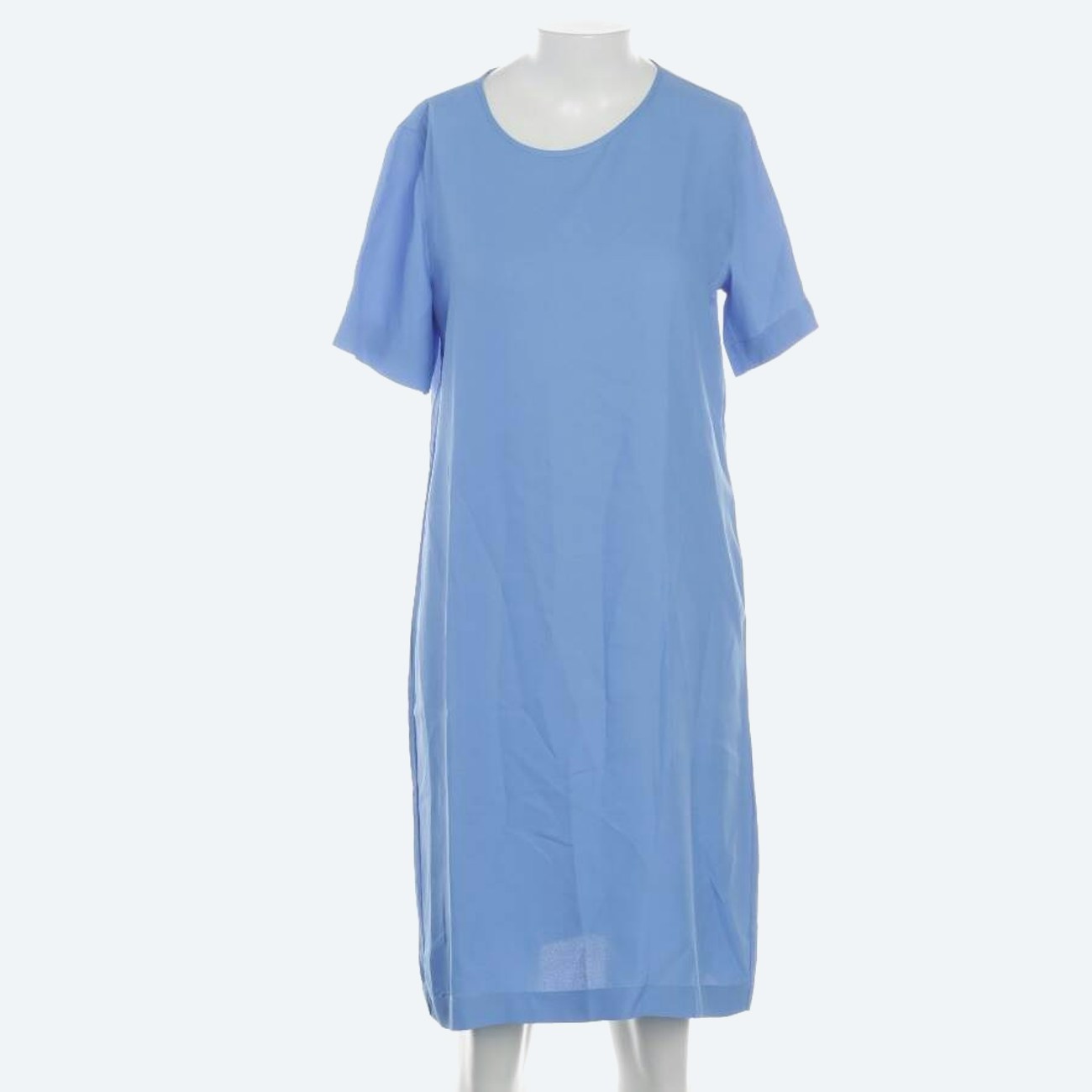 Bild 1 von Kleid S Hellblau in Farbe Blau | Vite EnVogue
