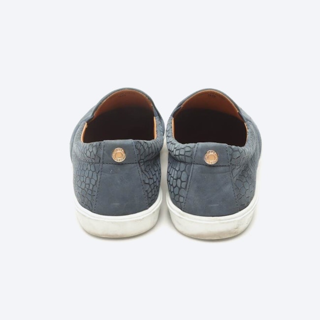 Image 3 of Sneakers EUR 39 Navy in color Blue | Vite EnVogue